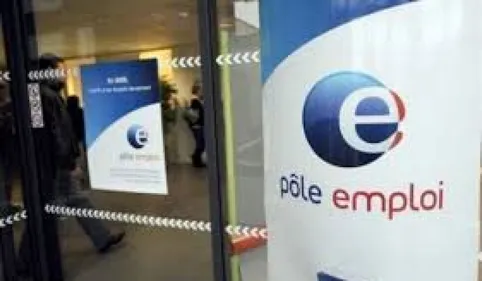 Nouvelle hausse du chômage