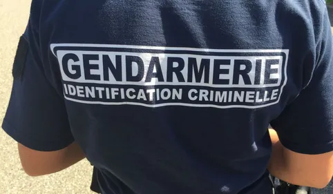 Double homicide à l'arme blanche, un homme interpellé près d'Auch 