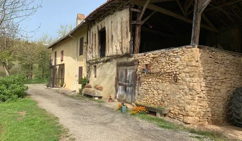 Qui était Y. Bourianne, l'homme qui a tué deux personnes de sa...