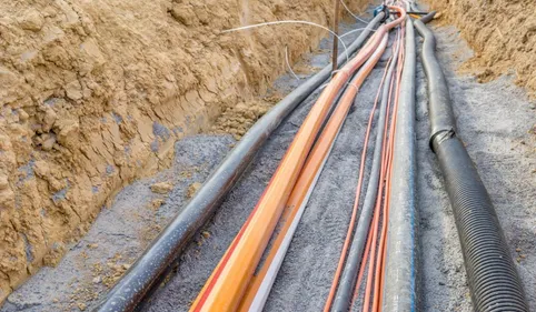 Le Tarn a la fibre SFR