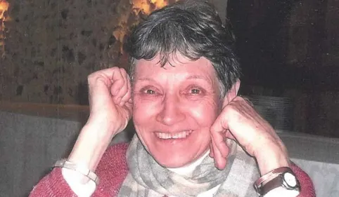 Une Toulousaine de 70 ans toujours recherchée dans les Hautes-Pyrénées