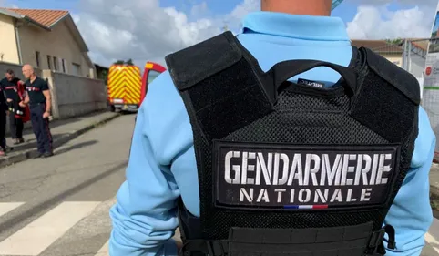 Vengeance familiale près de Montauban ? Anthony aurait été tué...