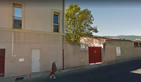 Céret : 90 élèves évacués d'un lycée agricole après un incident...