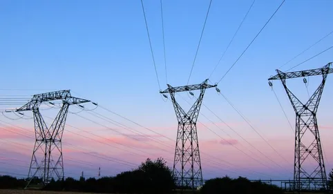 Castres : Coupure de courant en centre-ville