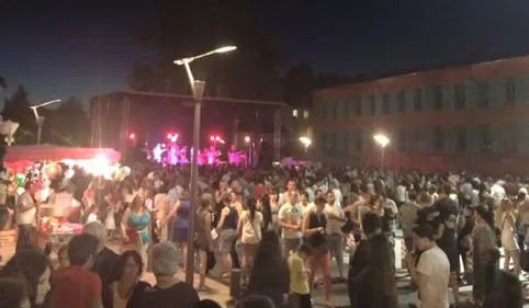 Montauban : tout sur la Fête de la musique 