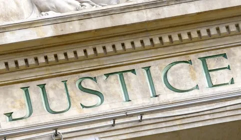 L'homme qui a renversé des étudiantes en détention provisoire    