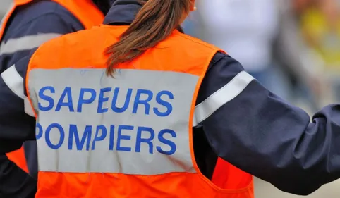 En vacances dans les Pyrénées-Orientales, un jeune allemand perd la...