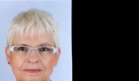 Appel à témoin pour retrouver une Castraise de 71 ans