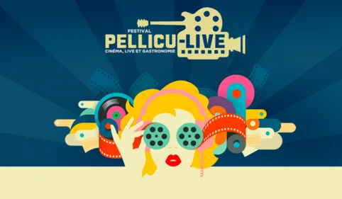 Kendji, Ibrahim Maalouf, Cali, Tayc, Big Ali... les têtes d'affiche...