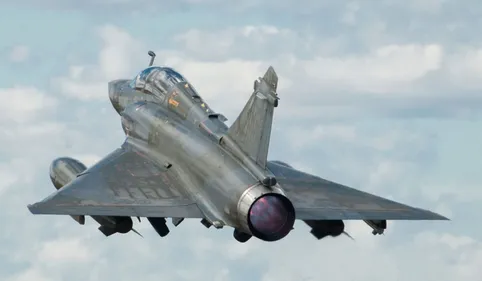 Occitanie. D'où peut bien provenir ce "boom" entendu ce matin dans...