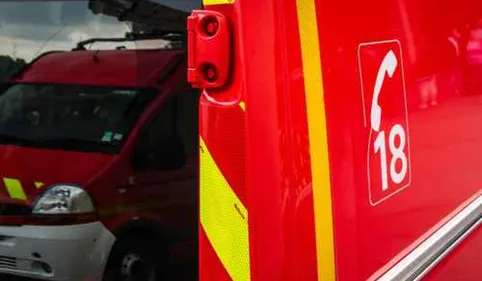 Un homme meurt dans le crash d'un avion de tourisme