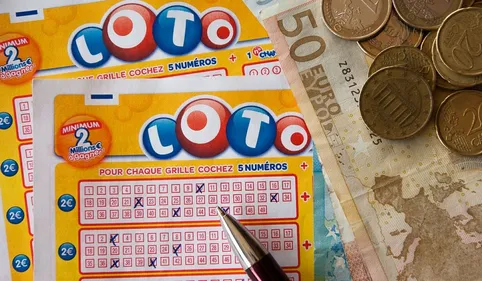 11 millions d'euros dans la poche