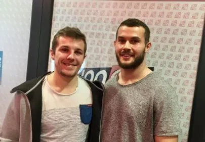 Emission du 17 01 2019