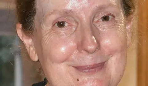 Appel à témoin dans les Hautes-Pyrénées