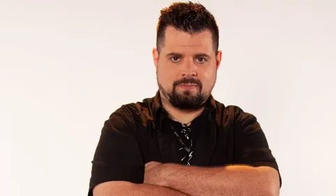 Aurelien résidant à Saint Pierre de Clairac (47) passe les battles...