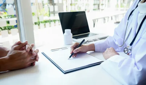 PYRÉNÉES-ORIENTALES : Vernet-les-Bains va bientôt perdre son...