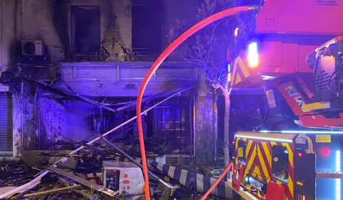 Explosion meurtrière près de Perpignan : où en est l'enquête ?