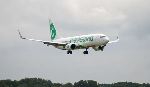 Aéroport de Perpignan : Transavia promet une liaison "plus...