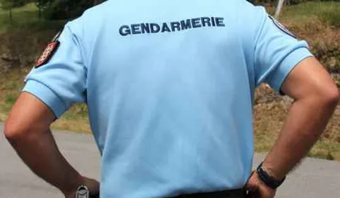 Il tue deux membres de sa famille et se suicide près de Saint-Girons