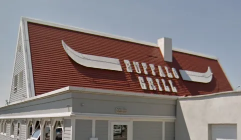 Information 100% : Un Buffalo Grill va s'installer à Mazamet