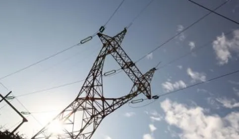 Lagarrigue : le courant revient