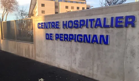 Coronavirus : le département des Pyrénées-Orientales va-t-il...