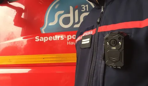 Toulouse. Un adolescent de 16 ans meurt après s'être défenestré