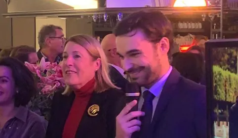 Vers une privatisation de l'OPH de Castres ? Arcese dénonce, Bugis...