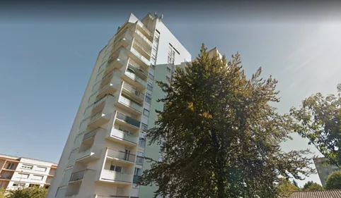 Bagarre au couteau près de Pau : six personnes derrière les barreaux