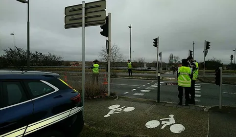 La garde à vue du père de Tizio prolongée de 24 heures