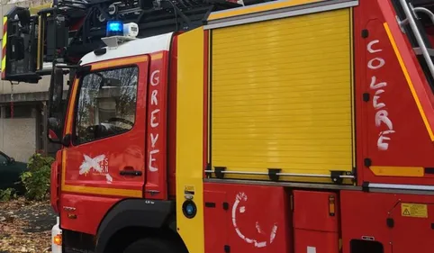18 personnes évacuées suite à une fuite de gaz à Albi