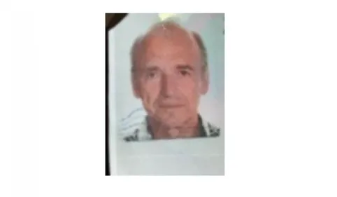 Une disparition inquiétante près de Saint-Antonin Noble Val