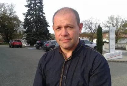 100% partenaire des férias à Vic Fezensac ! 