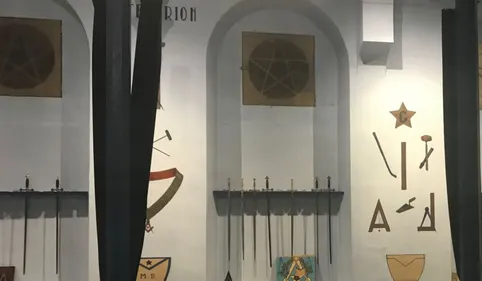 Tarbes : 8 gilets jaunes jugés ce jeudi après la dégradation du...