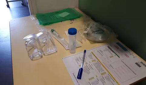 Coronavirus : 10 nouveaux cas confirmés dans le Gers