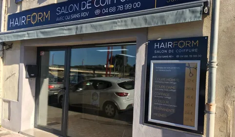 Inondations: un an après, un coiffeur de Trèbes peine à relancer...