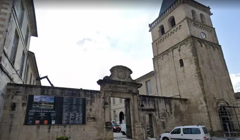 Castres. La date de réouverture du musée Goya enfin dévoilée !