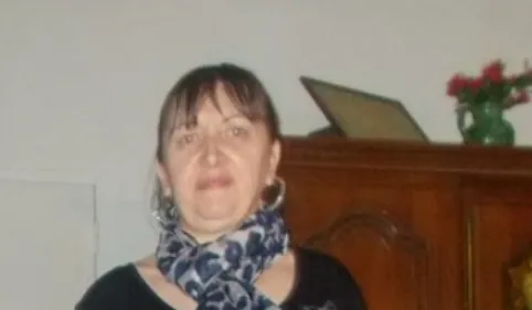 Une disparition inquiétante à Saint-Sardos