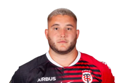 Emission du 05 01 2022 -  Avec Cyril Baille 