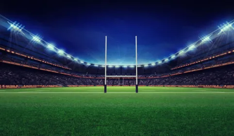 L'USAP retrouve le TOP14 !