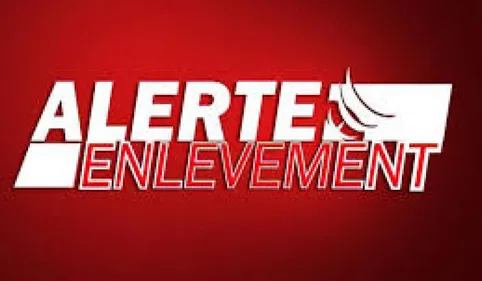 Un bébé de 2 mois, malade, enlevé à l'hôpital Purpan