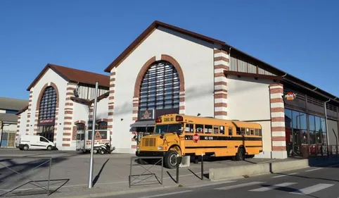 L'auteur des coups mortels sur Enzo présenté à un juge de Tarbes 