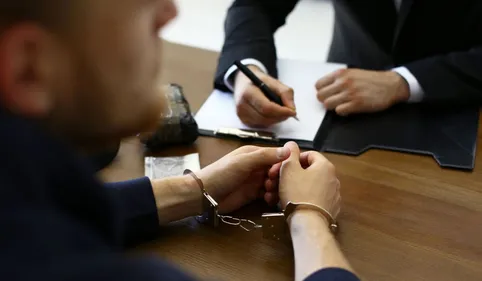 EXCLU 100%. Deux trafiquants de cocaïne interpellés après une...