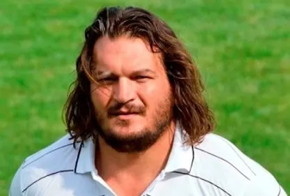 Rugby : après Gajan, au tour de Guicherd