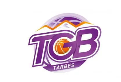 Basket féminin : le vice-champion Tarbes encore rétrogradé
