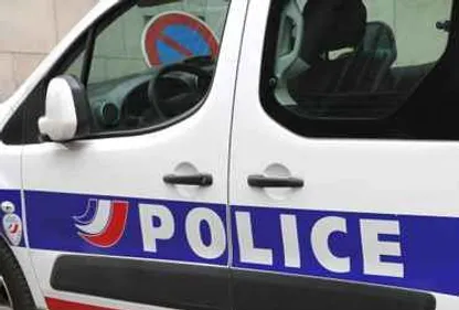 L'horreur à Béziers