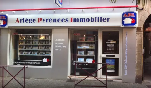 Effet confinement : les Toulousains veulent habiter à la campagne...