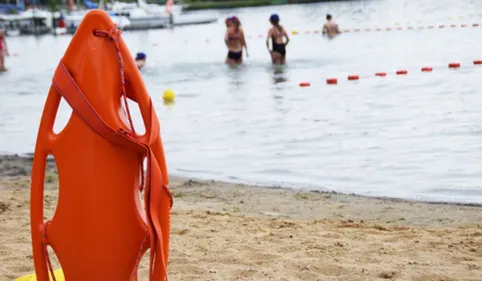 Lundi noir sur les plages ce lundi