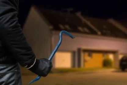 Azille: un couple de retraités terrorisé à son domicile