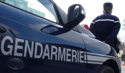 Coup de feu à Aiguefonde après une dispute familiale